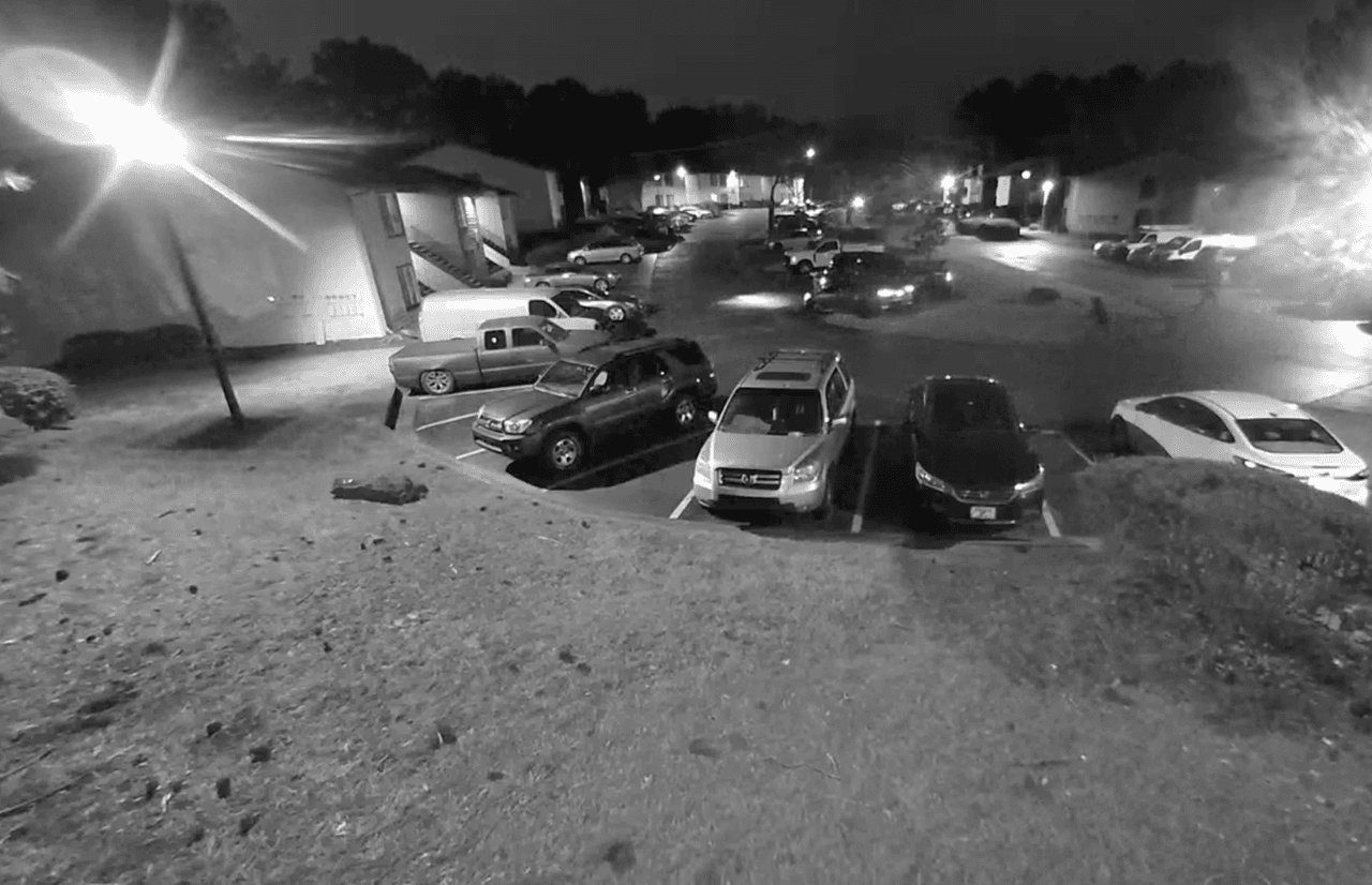 Muerte de joven hispano de 17 años en Doraville podría estar relacionada con un robo