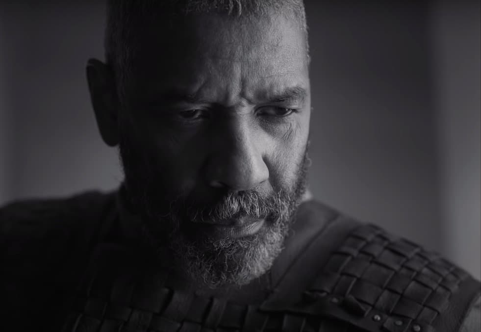 Películas que podrían ser nominadas al Oscar