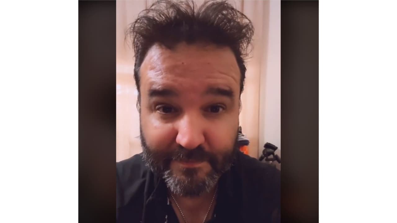 En la vida real es cinta negra de Taekwondo y Judo, después de la serie trabajó como paramédico. Sus últimos créditos como actor son ‘Monsters at Large’ (2018), ‘A Walk with Grace’ (2019) y un episodio de ‘Power Rangers Beast Morphers’ (2020).