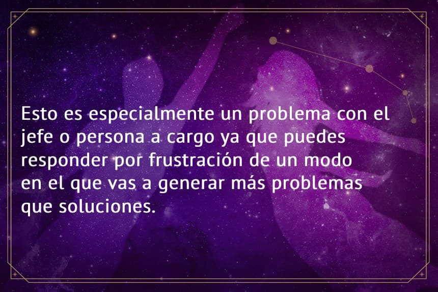 Cáncer 4 de octubre de 2021