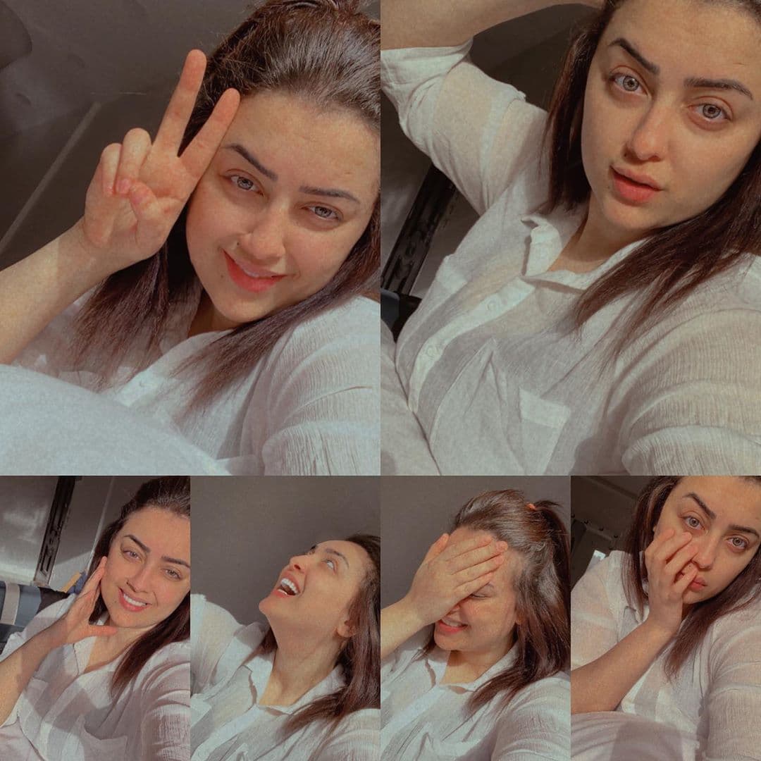 Esta no es la primera vez que sucede algo similar en Egipto, ya que según la Comisión Egipcia para los Derechos y las Libertades, por lo menos una veintena de influencers han sido detenidos desde marzo.