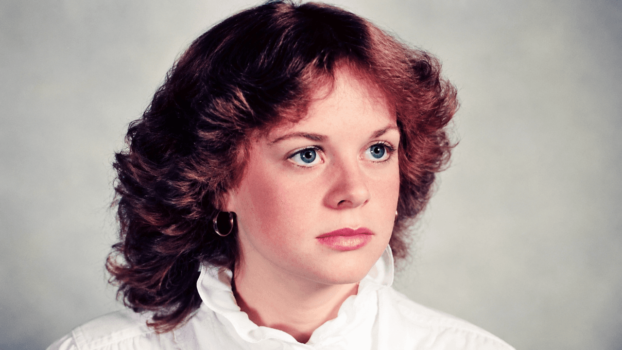 El ADN que resolvió un asesinato de 1986: así cayó el hombre que mató a Claire Gravel