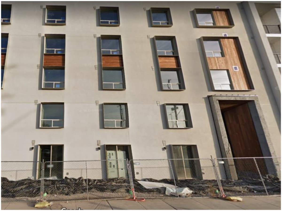 Viviendas económicas en Salt Lake City