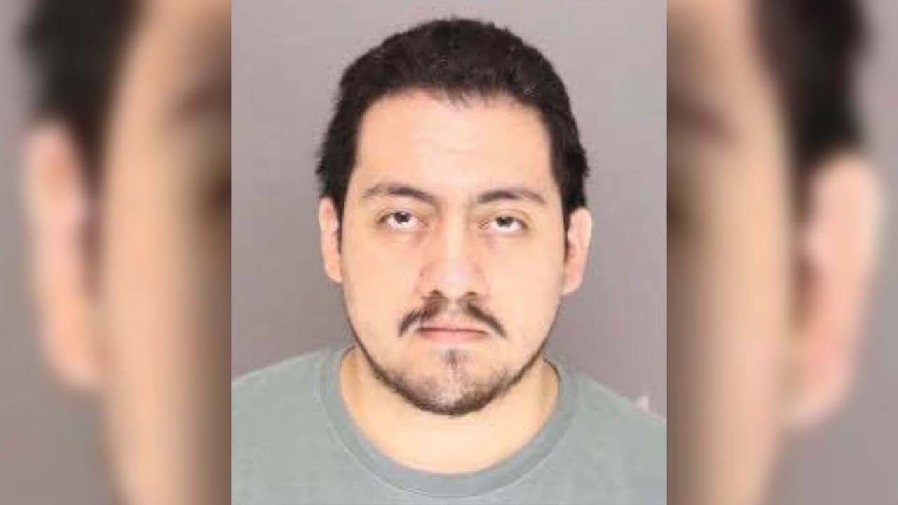 Luis Hernández Oliver