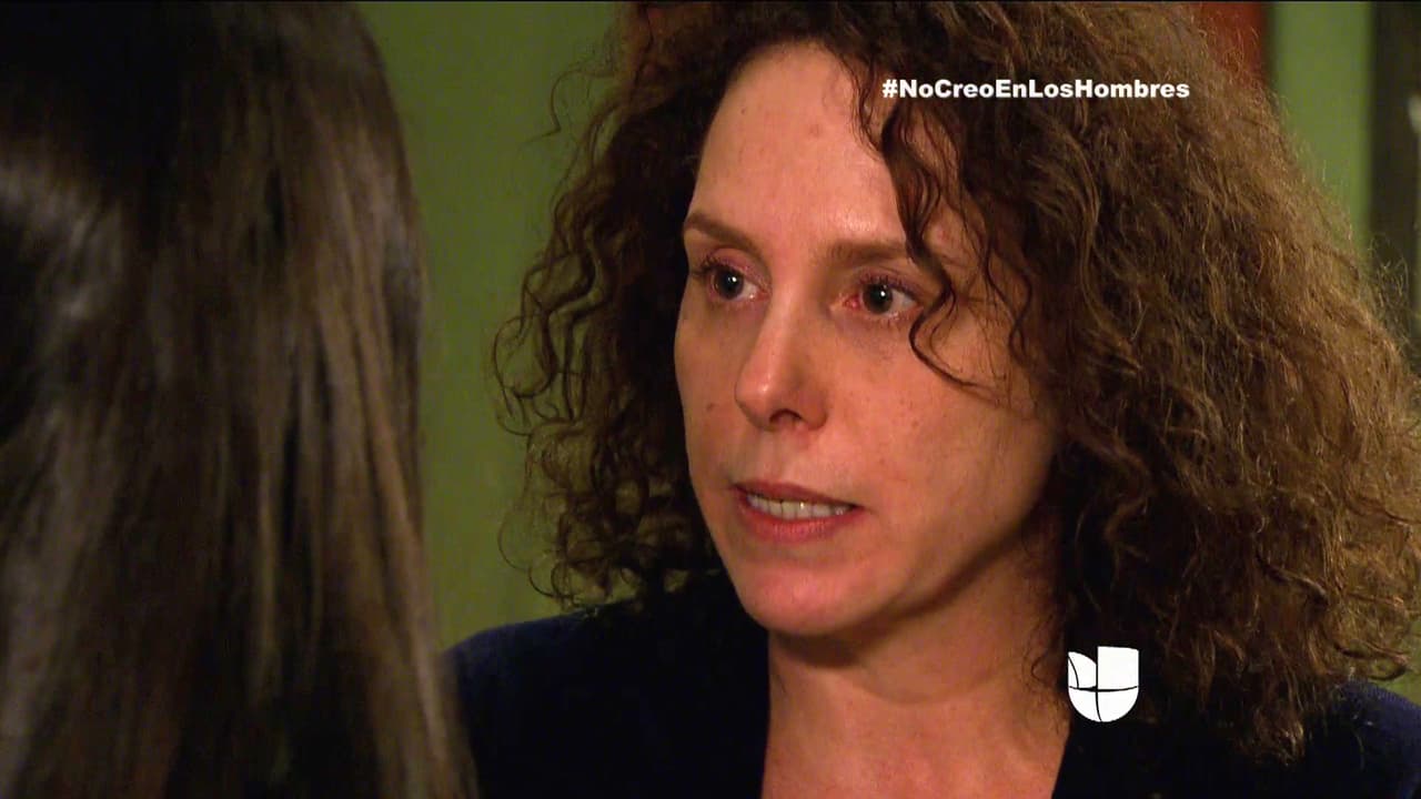 Esperamos que no te contagie su maldad.