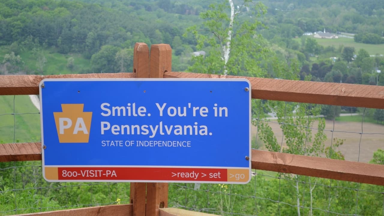 ¡Ten cuidado! Pensilvania ocupa el octavo lugar en muertes por ataques de animales en Estados Unidos