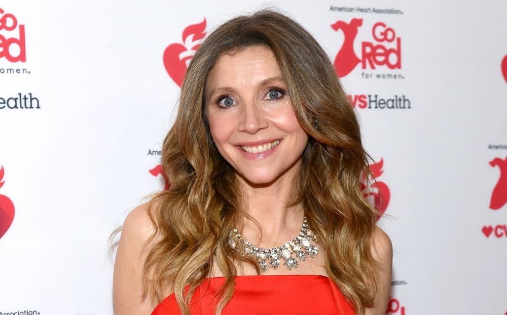 Se unió a su compañera de 'Scrubs' Christa Miller en un papel recurrente en 'Cougar Town' y fue actriz de doblaje en 'Paradise PD' (2018) y 'Rick y Morty' (2013). Su trabajo más reciente es 'Firefly Lane' (2021) de Netflix.