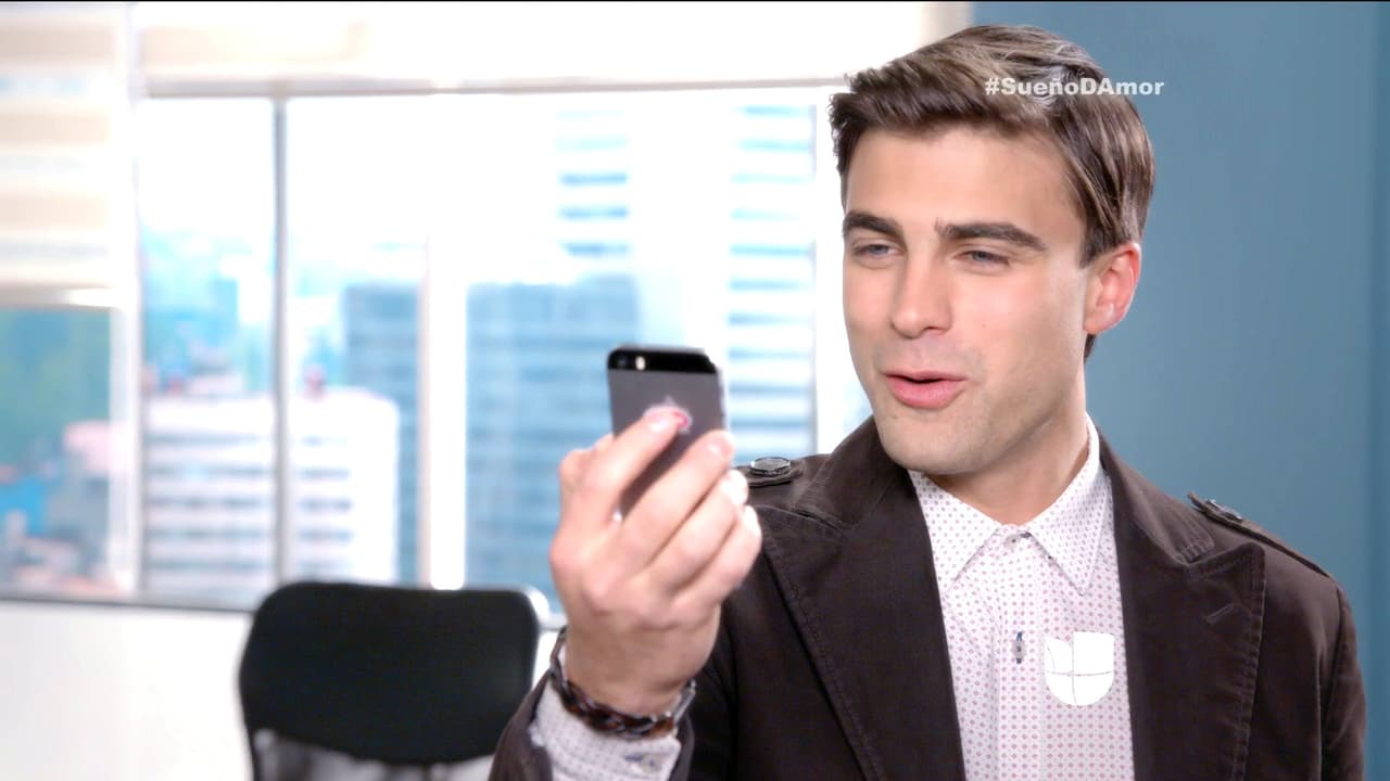 Y ni te imaginas la gran sorpresa que tiene para ti.