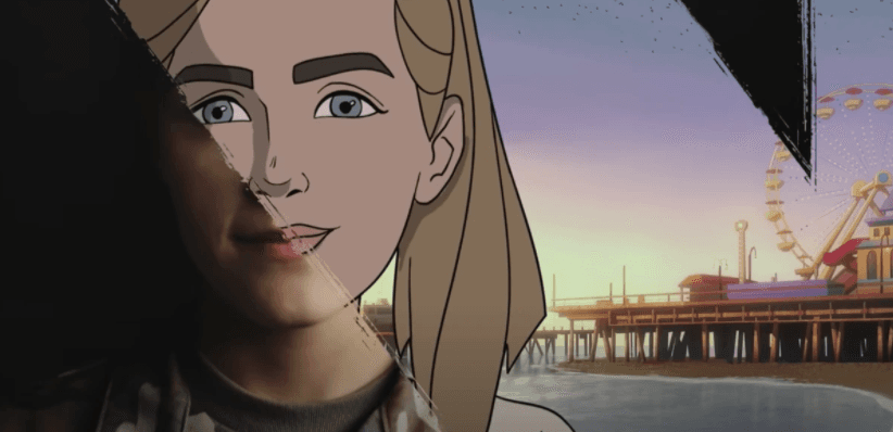 Ted Cruz critica un video de las Fuerzas Armadas de EEUU por su "falta de masculinidad"