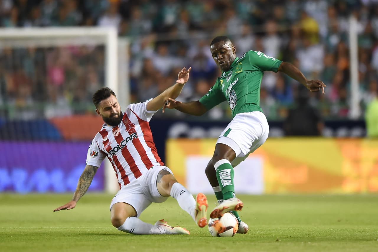 La Fiera mostró superioridad durante todo el encuentro y finalizó de forma justa con la victoria.