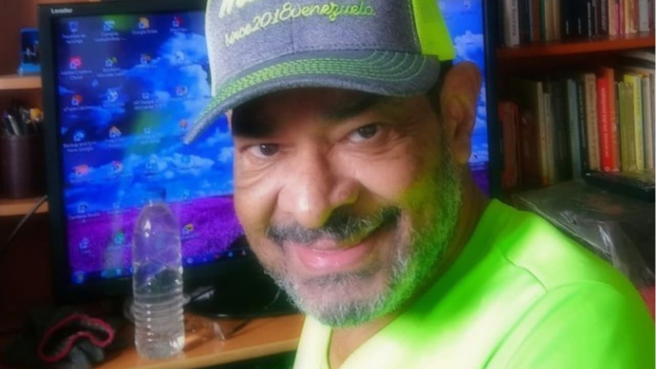 Muere el actor venezolano Luis Malavé, famoso por su participación en 'Inés Duarte secretaria'