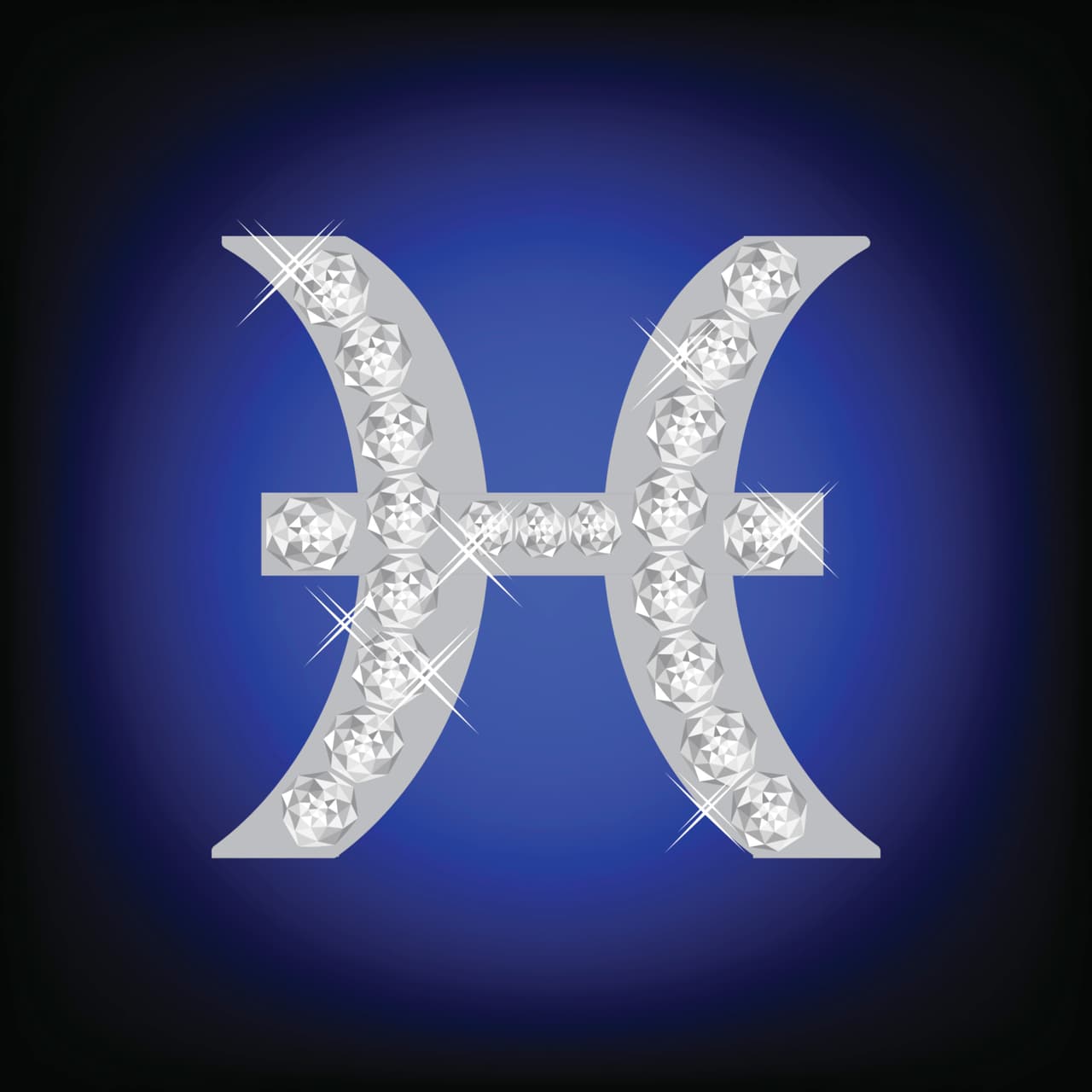 <b><u>Piscis</u></b>
<br>Esta lluvia de estrellas de las Gemínidas abre para ti el ciclo de las decisiones relevantes. Lo que no te inspira, lo que te aleja de la felicidad y solamente te causa dolores del corazón debe terminar. No pierdas más tiempo con alguien que es intransigente y no piensa cambiar nada.