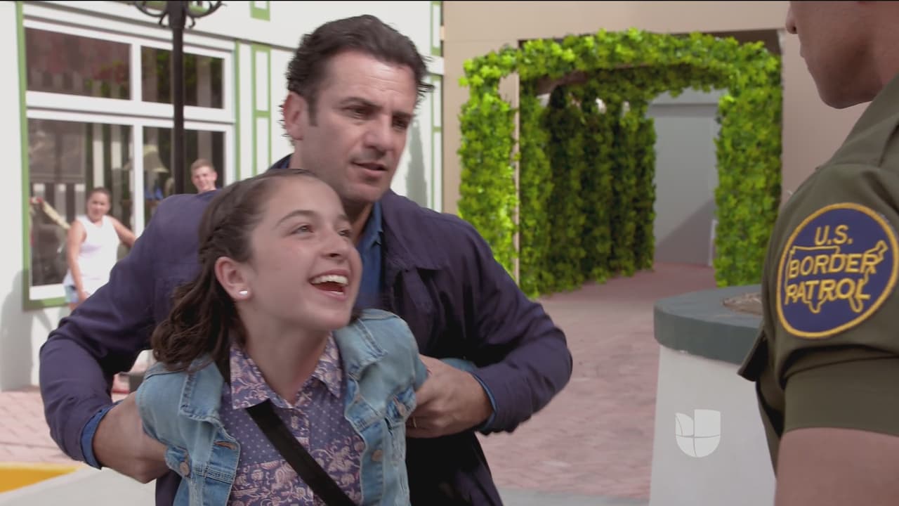 Suplicaron por su libertad, pero sus palabras fueron inútiles.