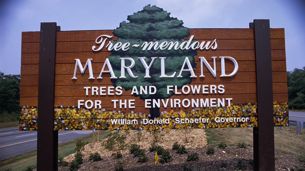 <h3 class="cms-h3-H3">3. Maryland (48)</h3>
<br>
<br>El estado número 48 en terminos de conveniencia para conducir en todo el país es también el 35to estado en la nación en términos de
<b>costos de propiedad y reparación de vehículos</b>, el 48vo en
<b>tráfico e infraestructura</b>, el décimo sexto en
<b>seguridad vial</b>, y el 21ro en
<b>acceso a vehículos y su mantenimiento</b>.