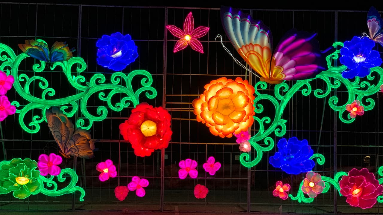 Abierto al público todos los días, incluidos los días festivos.