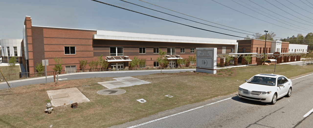 Comienzan pruebas para detectar posible contagio de tuberculosis en escuelas de Georgia