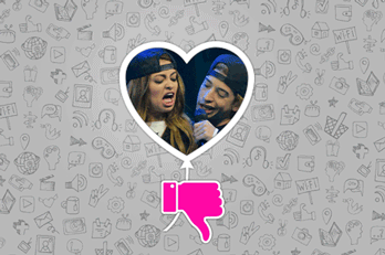 Para usuarios de Google Play descarga
<b><a href="https://play.google.com/store/apps/details?id=com.screenz.conecta&hl=es" target="_blank">aquí</a></b>.
<br>Para usuarios de iOS descarga
<a href="https://itunes.apple.com/us/app/univision-conecta/id1031087873?mt=8" target="_blank"><b>aquí</b></a>.