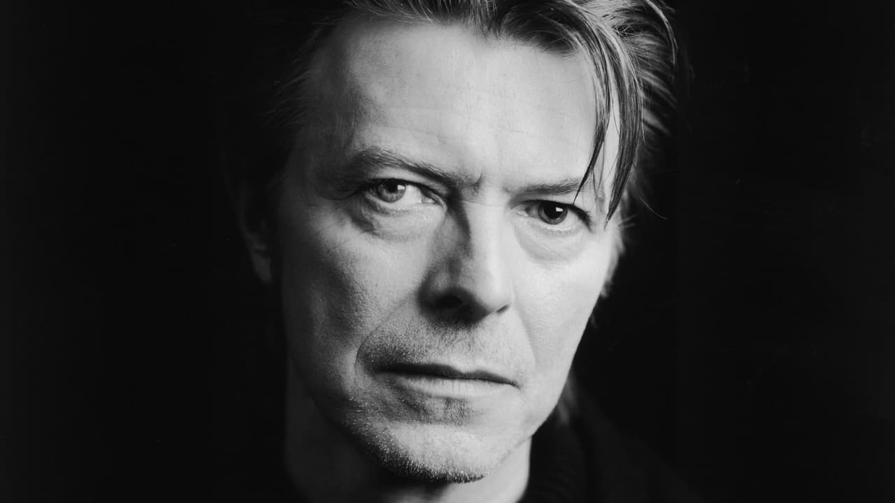 La vida de una leyenda del rock llamada David Bowie llegó a su fin el pasado 11 de enero a causa de cáncer y tras su lamentable fallecimiento, el mundo ha reaccionado. Las condolencias han sido constantes a través de las redes sociales.