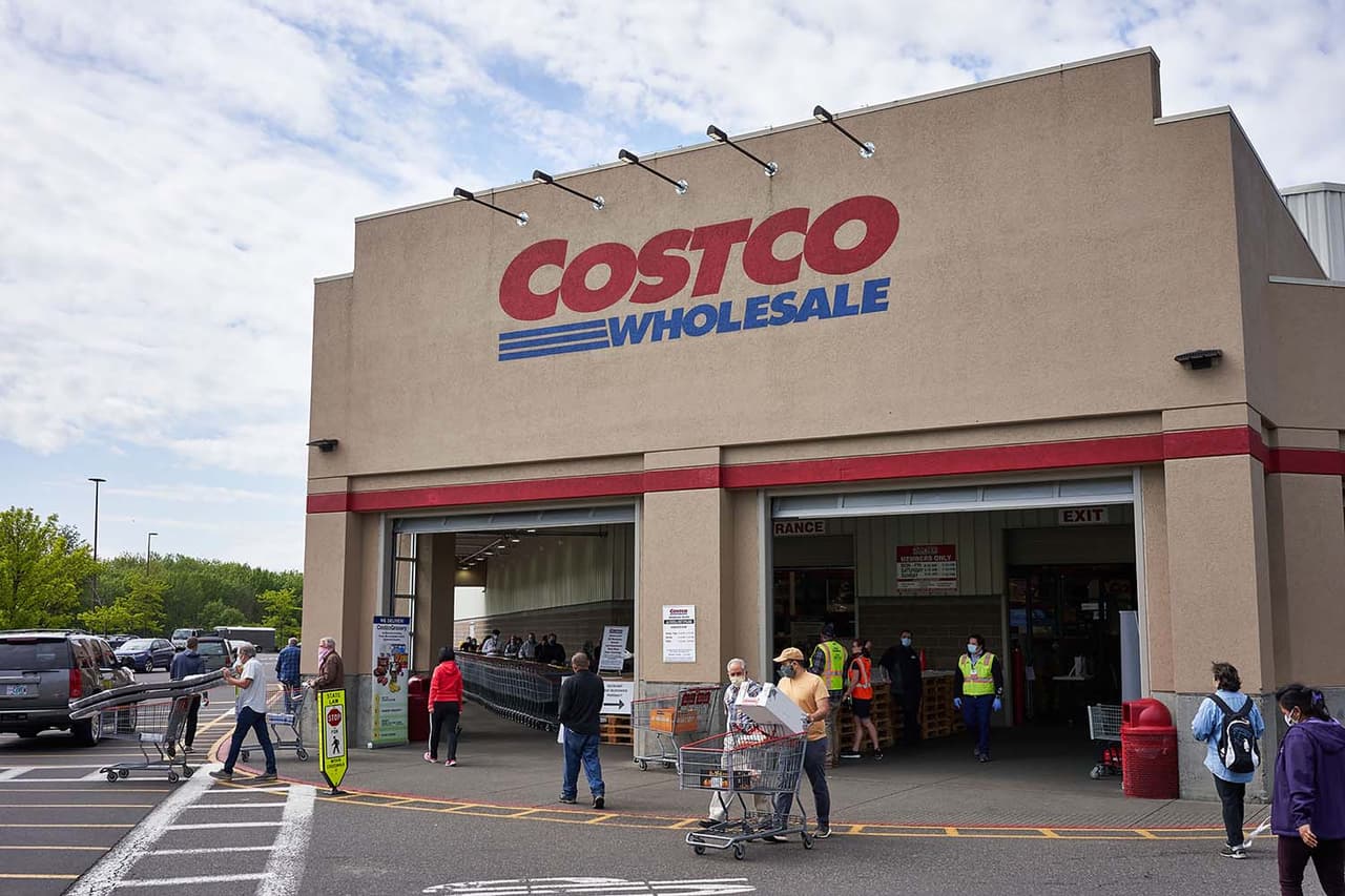 Labor Day en EEUU. ¿Qué tiendas, bancos y servicios abren o cierran este Día del Trabajo?