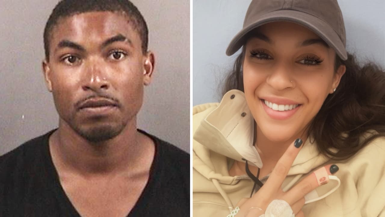 Caso Vanessa Sánchez: la hallaron muerta dentro de una maleta en un apartamento de Berkeley