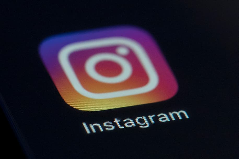 Coalición de fiscales estatales anuncia investigación sobre el impacto de Instagram en la salud mental de los niños