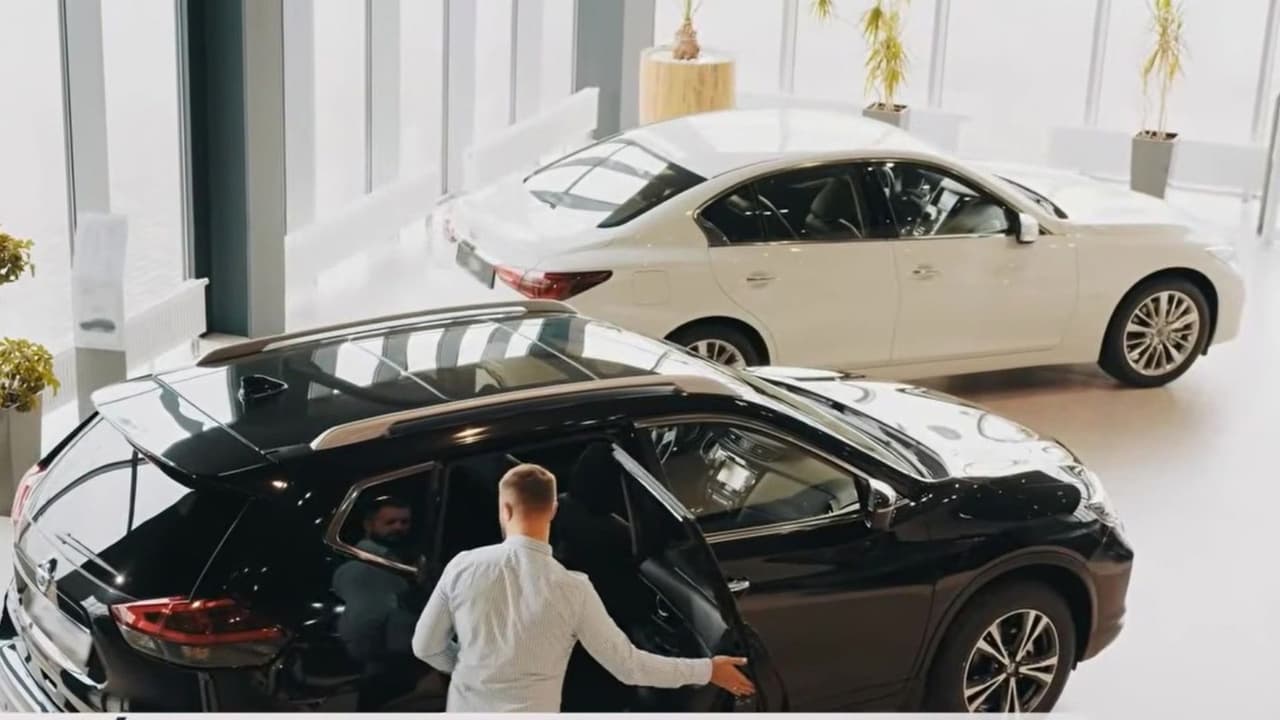 Lo que debes saber sobre la Ley Limón de Georgia al comprar un auto que te protege