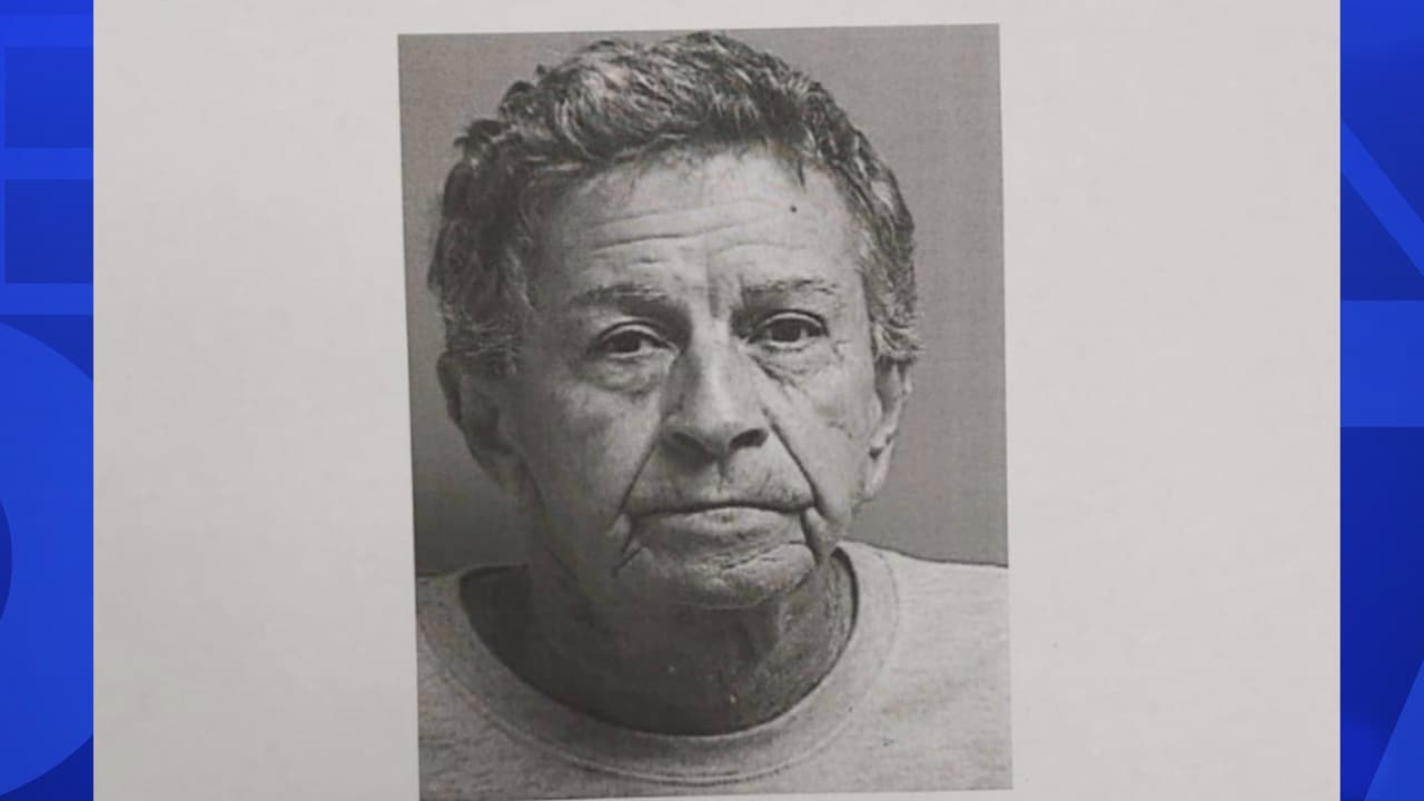 Radican cargos contra hombre de 69 años que asesinó a su esposa en San Lorenzo