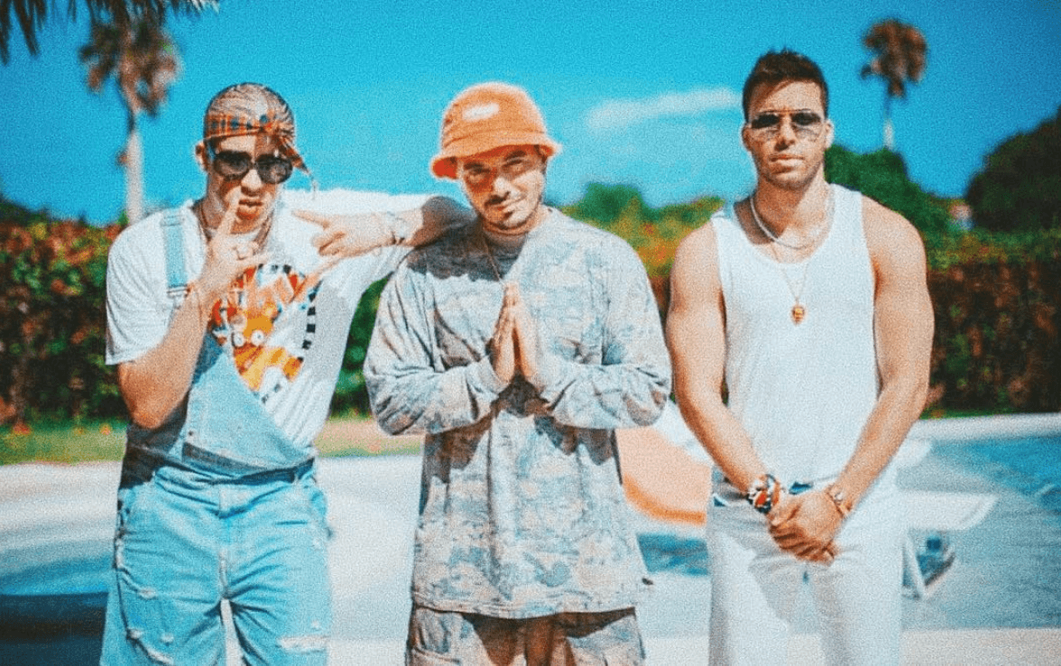 Su video más exitoso hasta ahora es el que hizo junto a J. Balvin para la canción ‘Si Tu Novio Te Deja Sola’, actualmente tiene 751 millones de reproducciones en YouTube.
