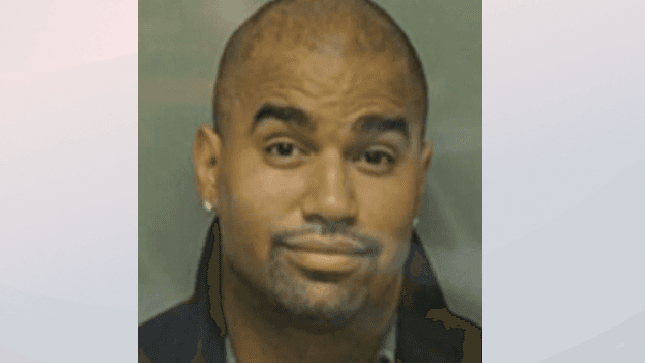 Sujeto que aceptó haber matado a su novia y a su madre afronta a un juez