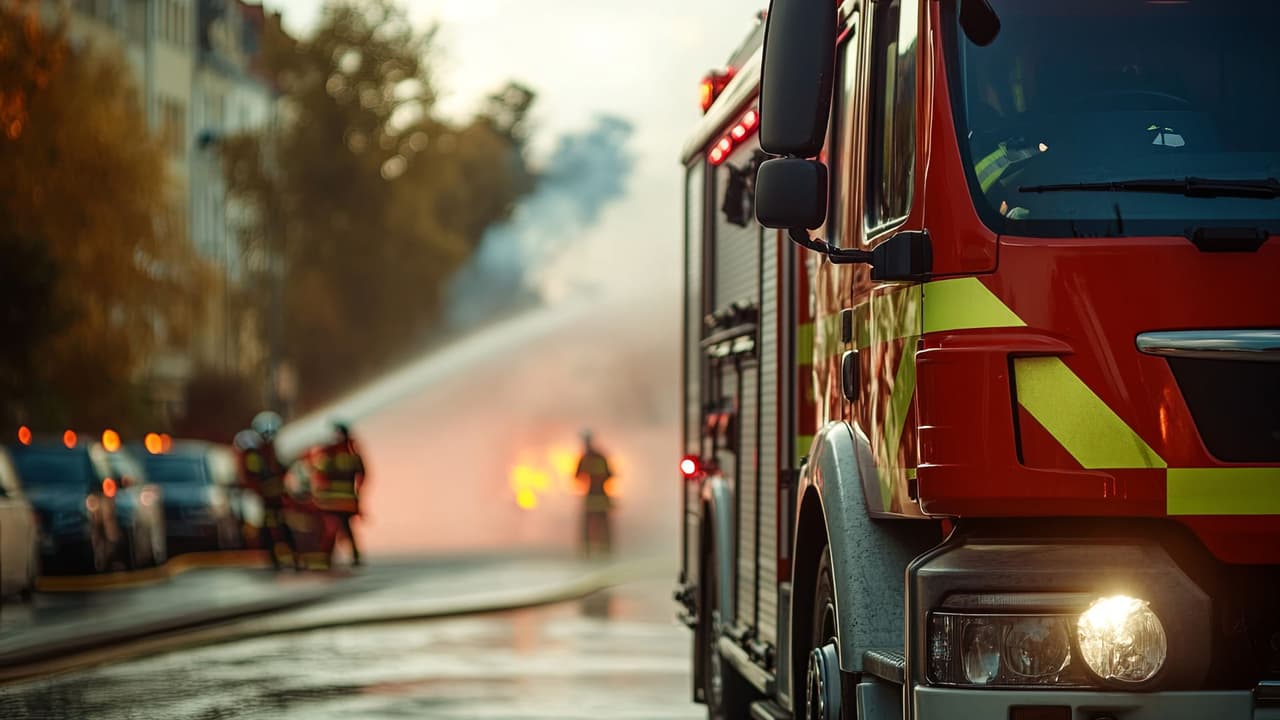 <h3 class="cms-H3-H3">En resumen 💡</h3> 👉🏻 Mantén 3 pies de distancia entre calefactores y objetos.
<br>👉🏻 Limpia chimeneas y guarda cenizas fuera.
<br>👉🏻 Instala detectores de humo y CO.
<br>👉🏻 Usa generadores y parrillas solo afuera.
<br>👉🏻 Cocina y enciende velas con atención.