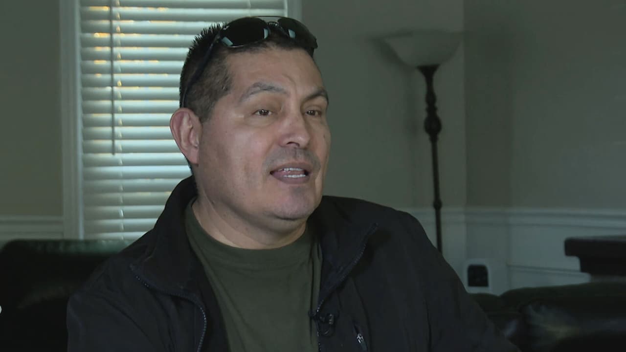 Del juego a la adicción: la historia real que revela el impacto oculto de las apuestas