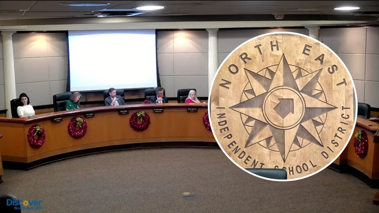 NESID anuncia plan de cerrar de varias escuelas: te explicamos cuáles podrían clausurarse y por qué