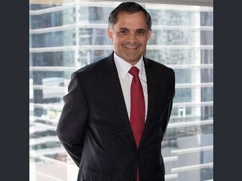 Ramses Owens/Mossack Fonseca