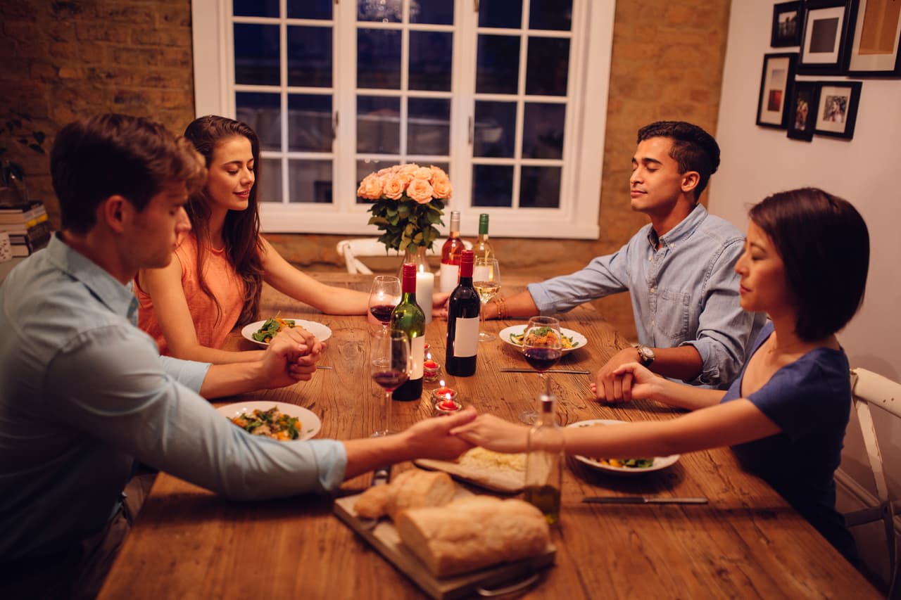 La tendencia de cierres no es nueva, muchas tiendas anunciaron cambios en sus horarios para darle la oportunidad a sus trabajadores de compartir con sus familias la cena de Acción de Gracias.