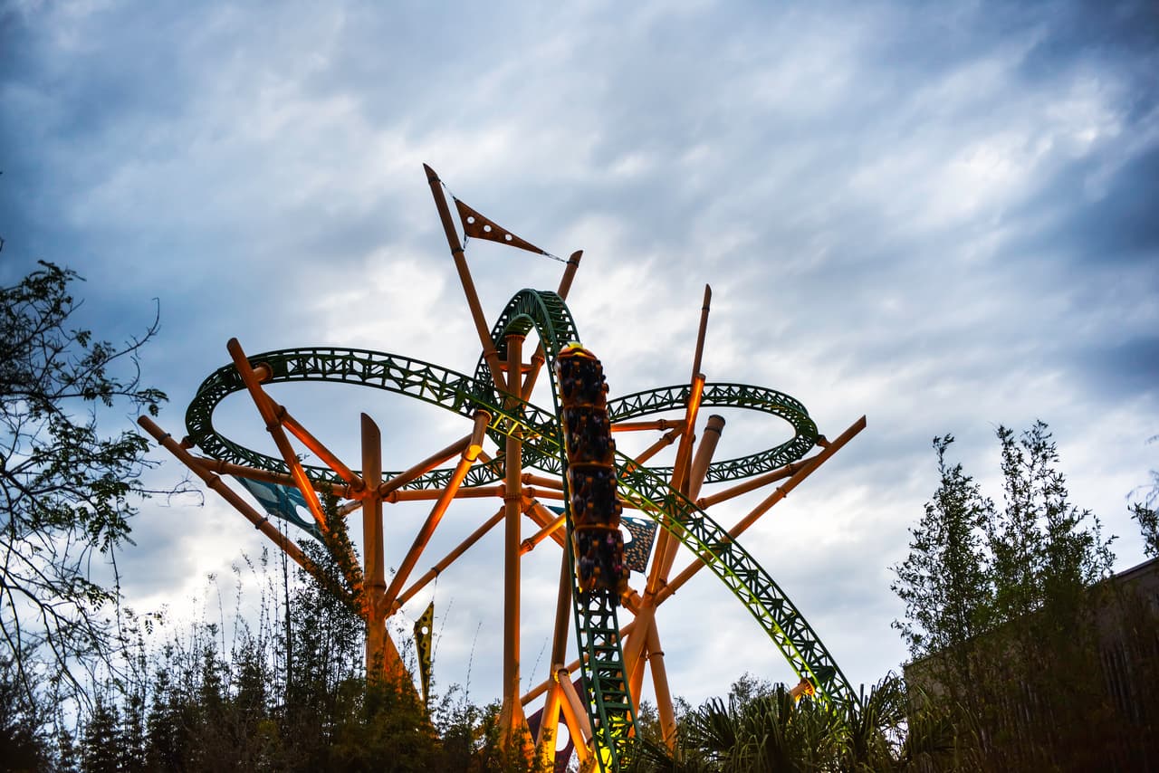 Tampa, Florida es la 16 ciudad más feliz en Estados Unidos.
<br>
<br>Puntaje: 47.70/72.39.
<br>Rango de entretenimiento y recreación: 12/182.
<br>Rango de vida nocturna y fiestas: 21/182.
<br>Rango de costos: 70/182.
<br>
<br>Tampa es una de las 6 ciudades de Estados Unidos con más festivales per cápita.