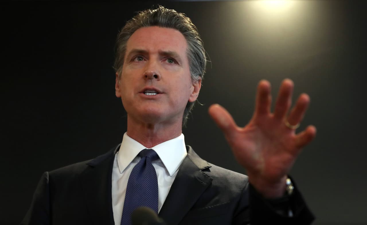 Ayuda extra para desempleados por coronavirus en California llegará a partir de este domingo