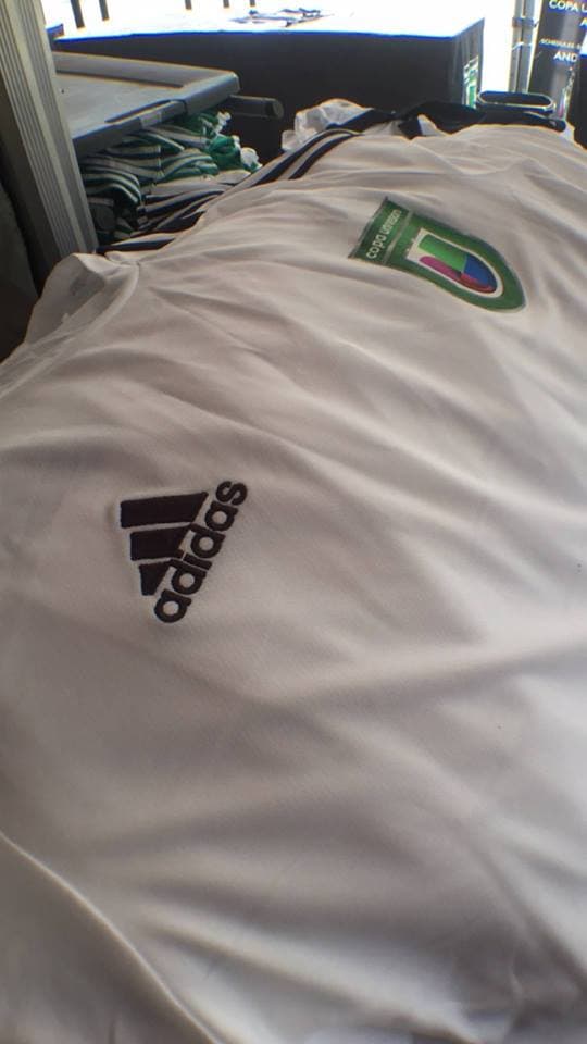 Diversión, comida y mucho fútbol fue parte de lo que se vivió en Copa Univision Sacramento.