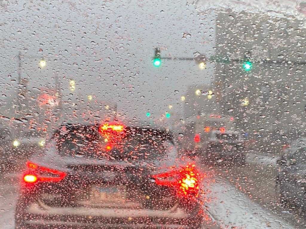 Tormenta invernal Chicago febrero 17 2022