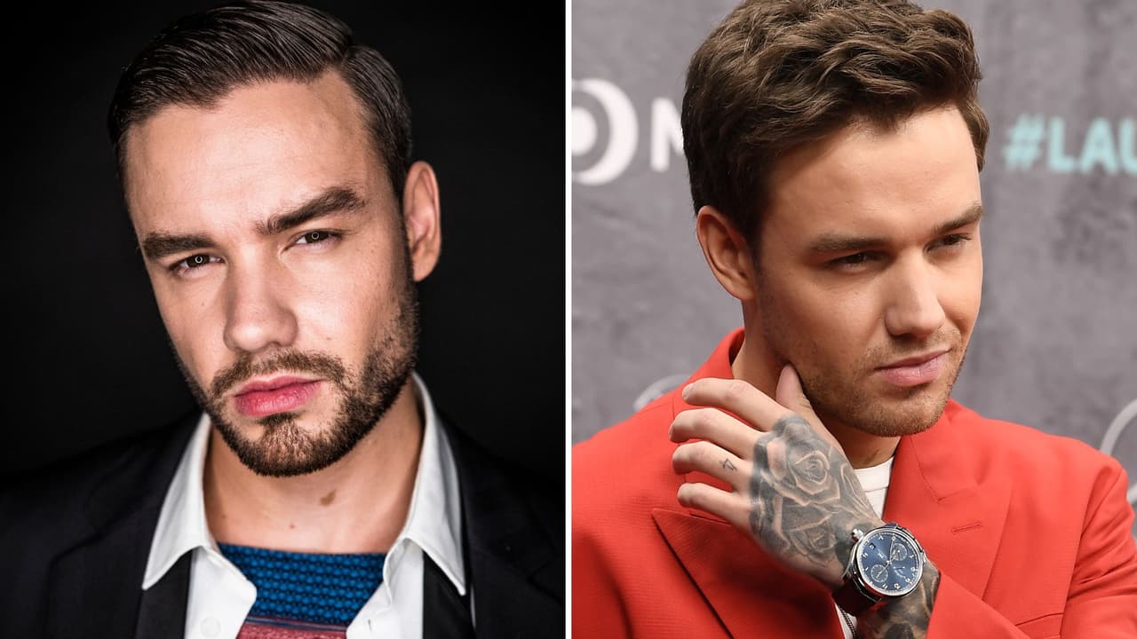 Revelan examen toxicológico de Liam Payne: el resultado cambia la historia de su muerte