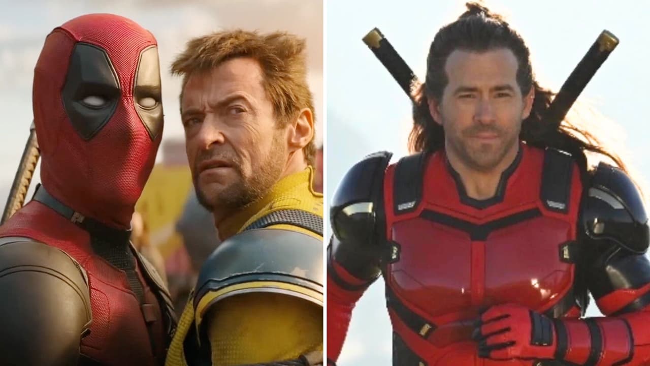 ¿Por qué Deadpool le dice “personaje NPC” a su versión Nicepool? Esto significa