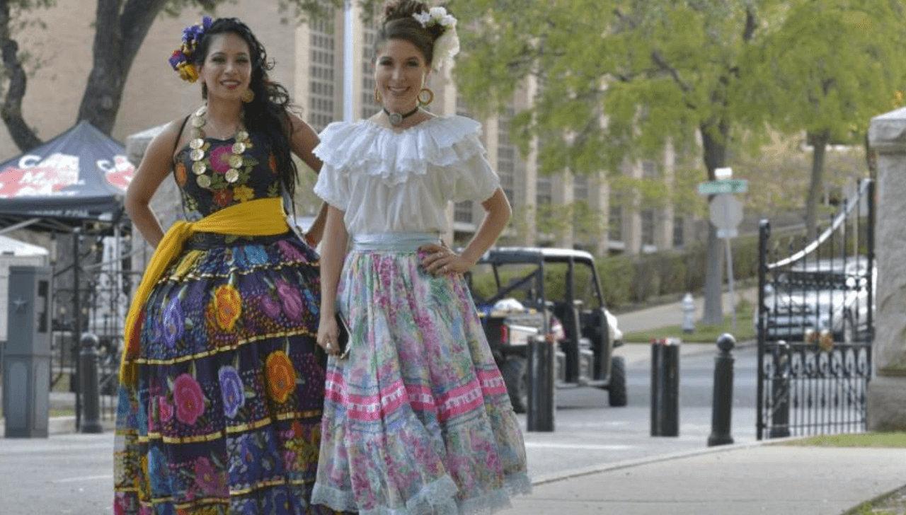 Esto es todo lo que debes saber sobre las Fiestas Patrias de este domingo