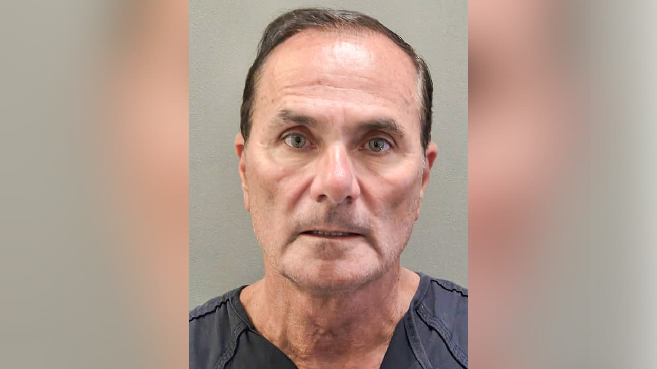 ‘Conducta sexualizada’ de un niño con su hermano lleva a denuncia de abuso contra político de Florida