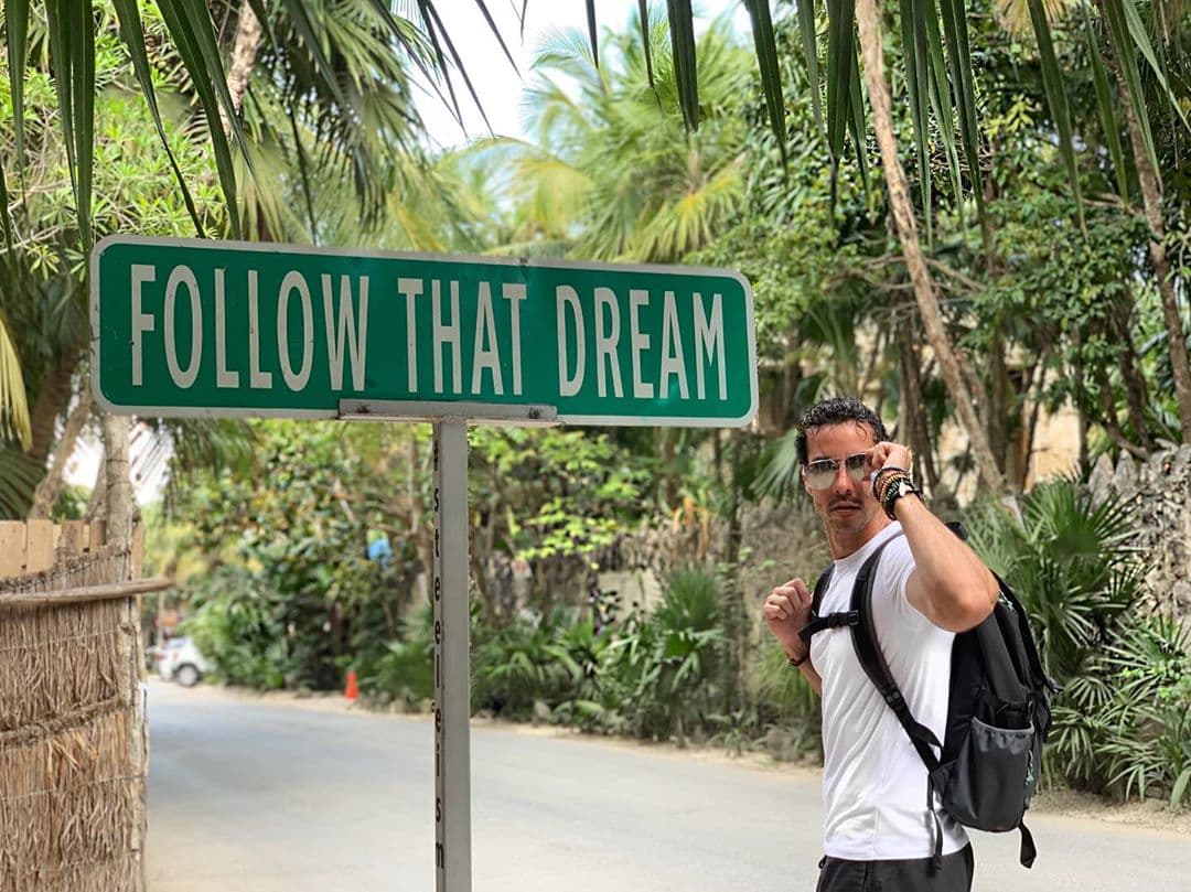 <b>Sandí</b> y
<b>Michel</b> se reportaron ya cada uno en su residencia y en buenas condiciones de salud, según fuentes oficiales.