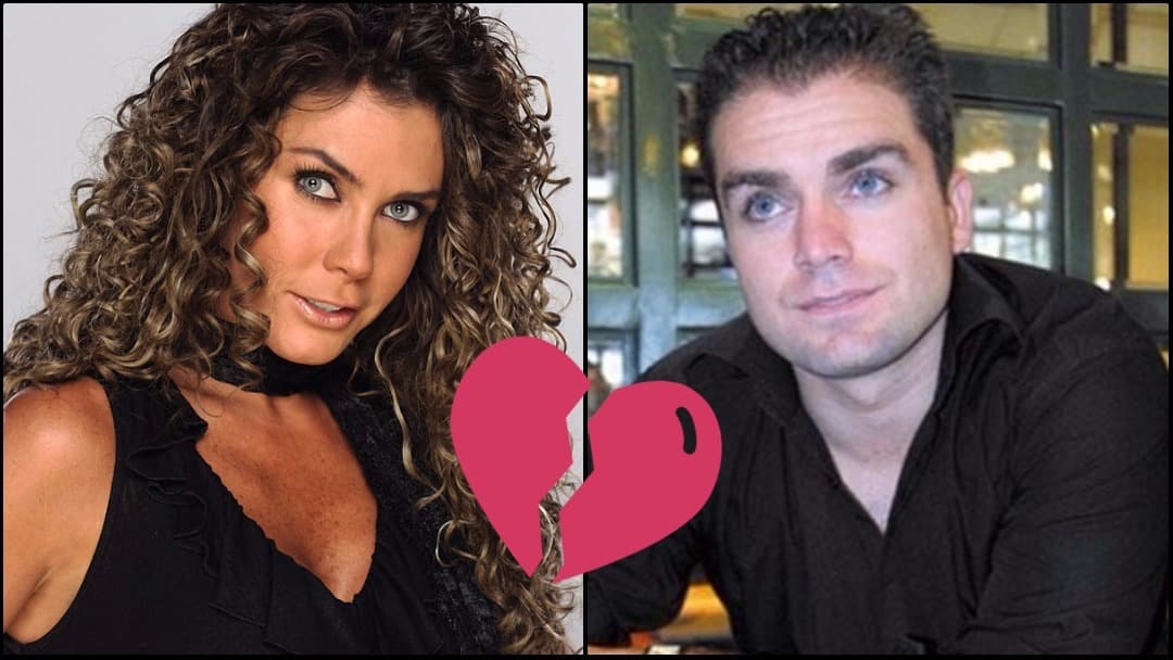 La hija de Sabine Moussier es más madura que ella en temas de amor