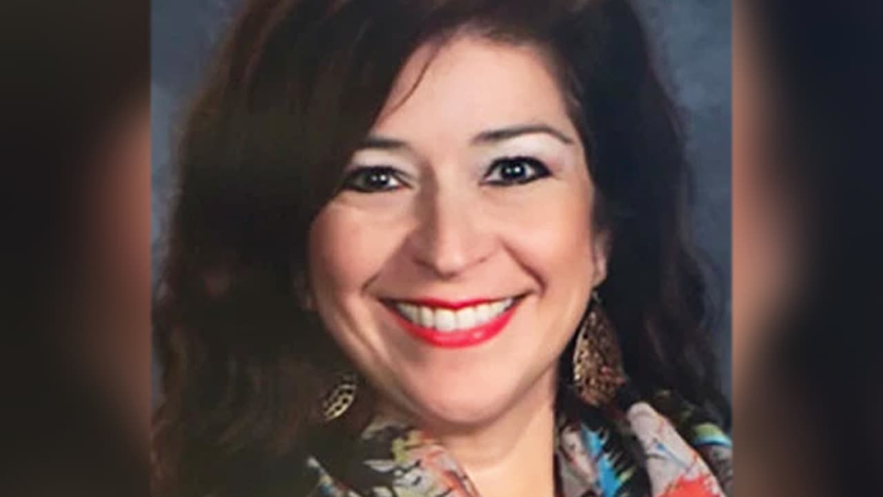 “Creyó que ella estaba coqueteando con un amigo”: el posible motivo por el que un policía habría matado a su esposa