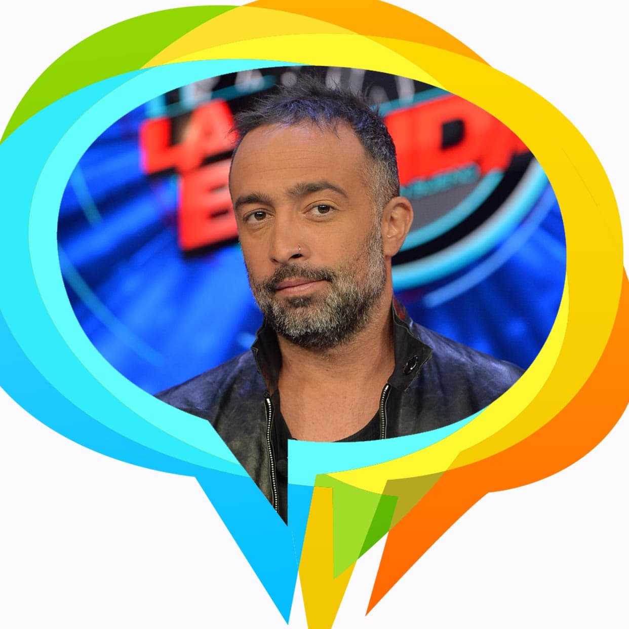 Para usuarios de Google Play descarga
<b><a href="https://play.google.com/store/apps/details?id=com.screenz.conecta&hl=es" target="_blank">aquí</a></b>.
<br>Para usuarios de iOS descarga
<a href="https://itunes.apple.com/us/app/univision-conecta/id1031087873?mt=8" target="_blank"><b>aquí</b></a>.