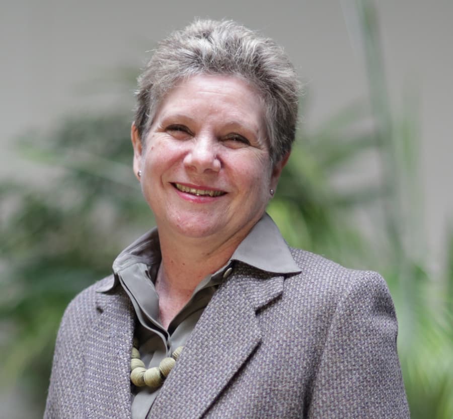 Silvia Miró Quesada's profile picture