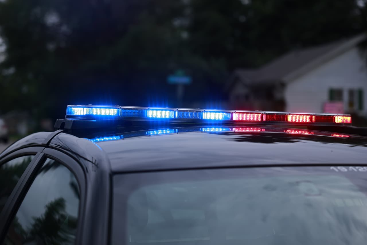 Tiroteo en Atlanta deja heridos a una joven de 16 años y un joven de 17 en Glenrose Heights