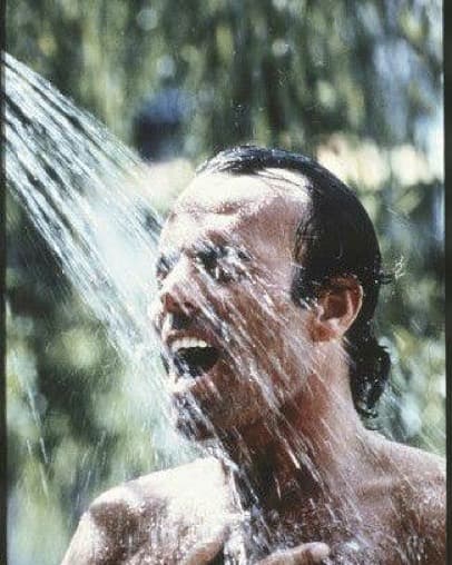 La prueba sería para contraponerla con su expadrastro y descartar que el hombre sea su padre de manera sanguínea.
<br>