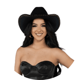 Zayda Cavazos